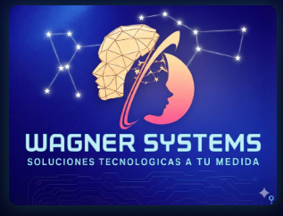 Wagner Systems
